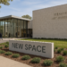 Memphis Art Museum Announces Opening Date and Programming at New Home
