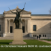 Cleveland Museum of Art Plans $600 M. Fundraising Campaign