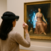 D.C. Museum Launches Augmented Reality Project Honoring Women