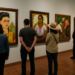 Museum With World’s Largest Collection Of Kahlo And Rivera Paintings Reopens After Long, Unexplained Closure
