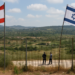 Comienzan nuevas conversaciones entre el Líbano e Israel, a la sombra del acuerdo entre EU e Irán
