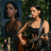 Naomi Scott Made This Year’s Most Stylish Album—Now, She’s Taking It on Tour