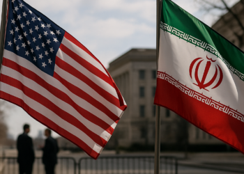 El estancamiento en las negociaciones entre Estados Unidos e Irán se prolonga mientras el conflicto se acerca a los 100 días