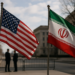 El estancamiento en las negociaciones entre Estados Unidos e Irán se prolonga mientras el conflicto se acerca a los 100 días