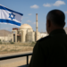 Netanyahu reiteró que impedirá que Irán obtenga armas nucleares y ratificó la permanencia de Israel en el sur del Líbano