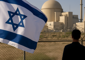 Netanyahu asegura que "Irán no tendrá armas nucleares" y defiende las operaciones junto a EE.UU