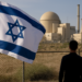 Netanyahu asegura que "Irán no tendrá armas nucleares" y defiende las operaciones junto a EE.UU