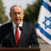 Netanyahu afirma que se presentará a las próximas elecciones parlamentarias de Israel