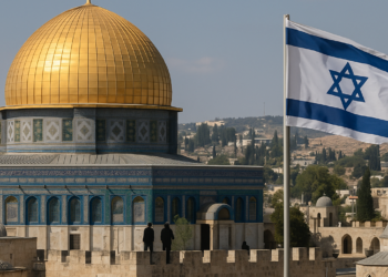 Netanyahu confirmó el cese de los ataques contra Irán pero advirtió que Israel responderá si Teherán reanuda la ofensiva
