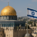 Netanyahu confirmó el cese de los ataques contra Irán pero advirtió que Israel responderá si Teherán reanuda la ofensiva