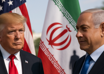 Netanyahu respaldó el acuerdo que negocia Trump con el régimen iraní y pidió desmantelar su infraestructura nuclear