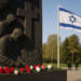 El Gobierno de Netanyahu aprueba el reconocimiento del genocidio armenio