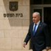 Netanyahu concluyó su testimonio en los tres casos de corrupción tras 18 meses y 98 audiencias ante un tribunal de Tel Aviv