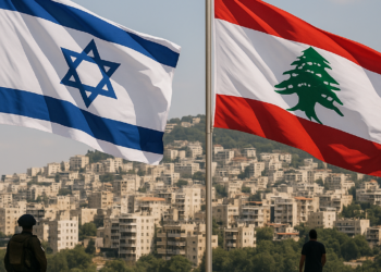 Netanyahu apeló al pueblo libanés para que se una a Israel en su lucha contra Hezbollah