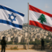 Netanyahu apeló al pueblo libanés para que se una a Israel en su lucha contra Hezbollah