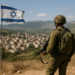 Netanyahu aseguró que las tropas israelíes permanecerán en el sur de Líbano durante el tiempo “que sea necesario”