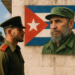 Habla el nieto de Raúl Castro por primera vez: "No hay razón para que EEUU agreda militarmente a Cuba"