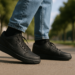 Nike Is Turning Its Most Iconic Soccer Cleats Into Sidewalk-Ready Sneakers
