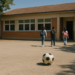 No habrá clases el 11 de junio por Mundial.- Brugada