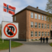 Noruega impone una prohibición casi total del uso de la IA en la escuela primaria