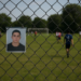 “También nuestros desaparecidos quisieran disfrutar del Mundial”