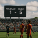 Nueva Zelanda 1-5 Bélgica | Resumen Mundial 2026
