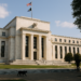 Primera reunión de la era Warsh en la Fed, bajo la presión de Trump y de la inflación