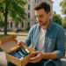 Subscription Boxes for Men: Go Inside the New GQ Box for Summer 2026