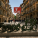 Las nuevas medidas que ha tomado Pamplona para los encierros de San Fermín 2026