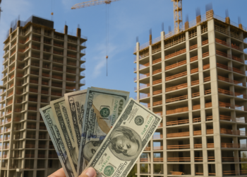 Nuevas inversiones se autorizarán en 30 días: Economía