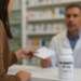 Tramadol estas son las nuevas reglas para comprarlo tras su reclasificación por Cofepris