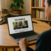 New Owners Roxane Gay And Debbie Millman Relaunch Online Lit Magazine The Rumpus