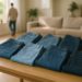 9 Best Jeans on Amazon 2026, According to GQ Editors