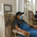9 de cada 10 pacientes renales inician diálisis de forma urgente en México; el precio de no planificar