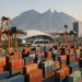 El Comce anuncia que Nuevo León será sede del 32° Congreso de Comercio Exterior Mexicano
