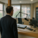 New York Public Radio’s new boss reorganizes the network