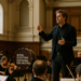 New Chief Conductor At BBC Scottish Symphony Orchestra