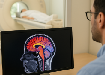 New Brain Study Reveals How Bilingual People Process Language