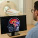 New Brain Study Reveals How Bilingual People Process Language