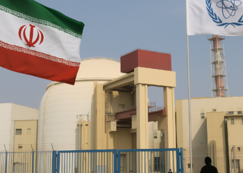 El OIEA exigió a Irán acceso inmediato a sus instalaciones nucleares y a su inventario de uranio enriquecido
