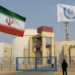El OIEA exigió a Irán acceso inmediato a sus instalaciones nucleares y a su inventario de uranio enriquecido