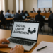 La OIT adopta primer convenio internacional sobre trabajadores de plataformas digitales