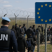 ONU expresa preocupación por nuevas medidas migratorias en la UE