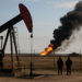 La OPEP+ evaluará un aumento de las cuotas de producción ante el alza de los precios de petróleo por la guerra de Irán
