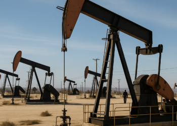 OPEP acuerda cuarto aumento de la cuota de producción de petróleo desde el cierre del estrecho de Ormuz
