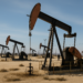 OPEP acuerda cuarto aumento de la cuota de producción de petróleo desde el cierre del estrecho de Ormuz