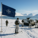 La OTAN refuerza su presencia en el Ártico ante la modernización militar rusa