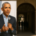 Obama Writes His Own Story With New Presidential Center