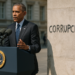 Obama Warns Against Corruption, and More: Morning Links for June 22, 2026