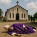 Asesinado obispo católico de un disparo en Mozambique